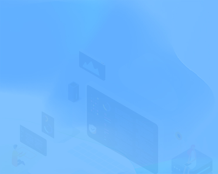 <strong>专业批发传动轴配件</strong>