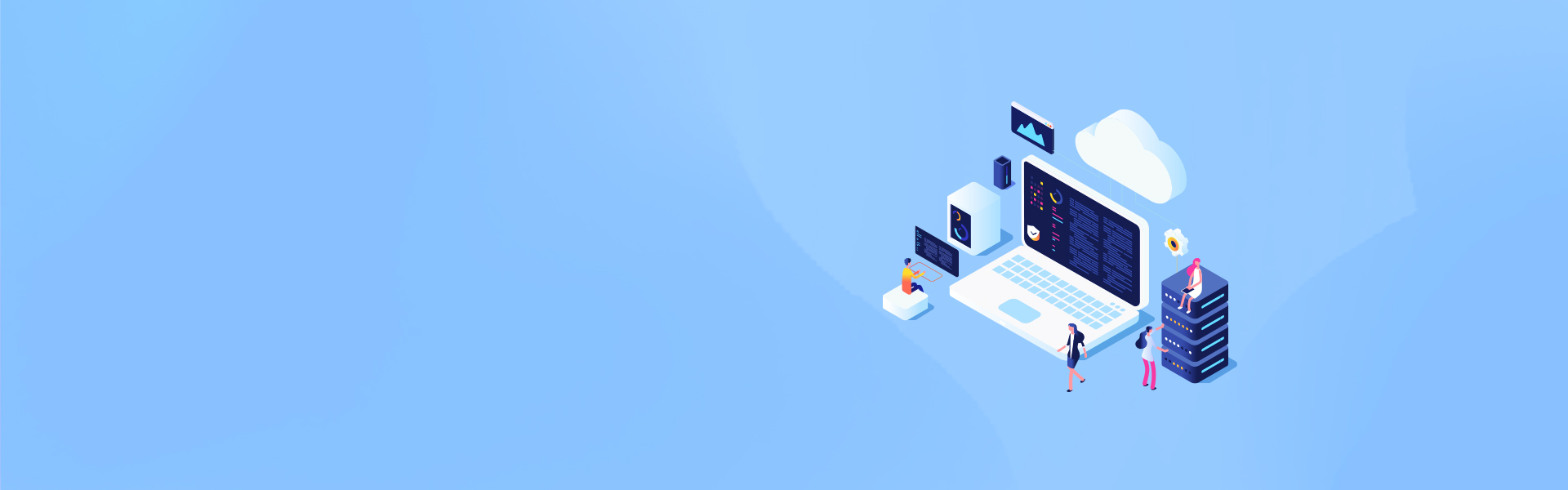 <strong>专业批发传动轴配件</strong>