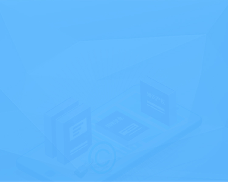 <strong>专业维修</strong>