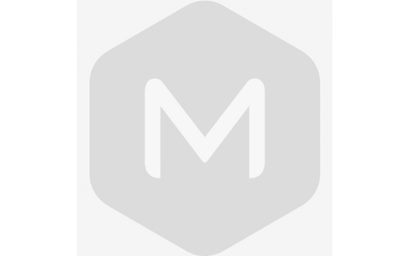 专业维修传动轴